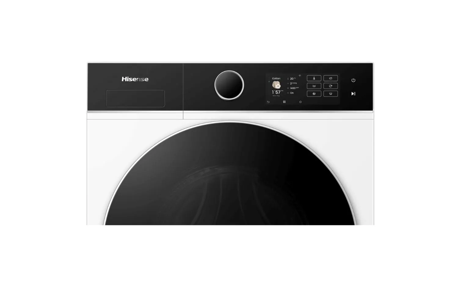 Ապրանքի նկարը